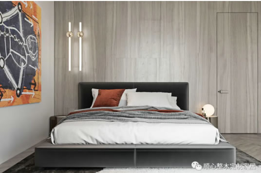 中国整木网 中国整木网