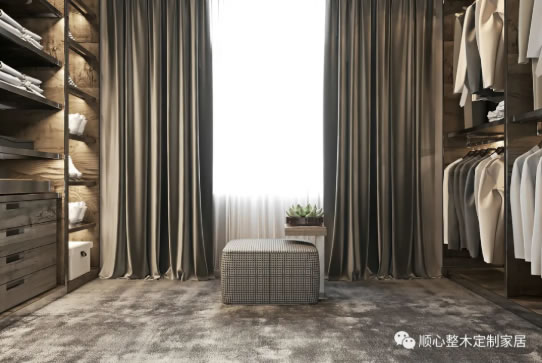 中国整木网 中国整木网