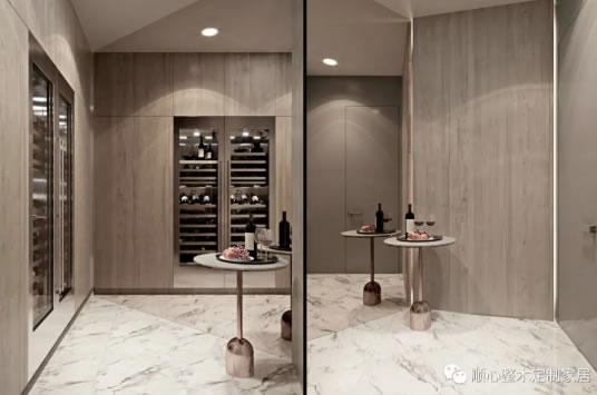 中国整木网 中国整木网