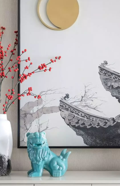 中国整木网 中国整木网