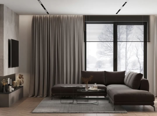 中国整木网 中国整木网