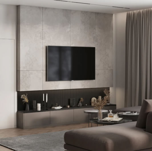 中国整木网 中国整木网