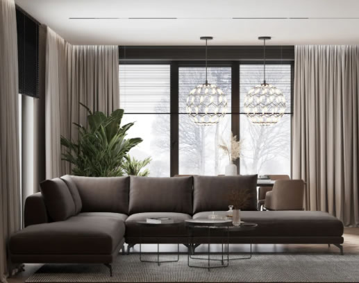 中国整木网 中国整木网