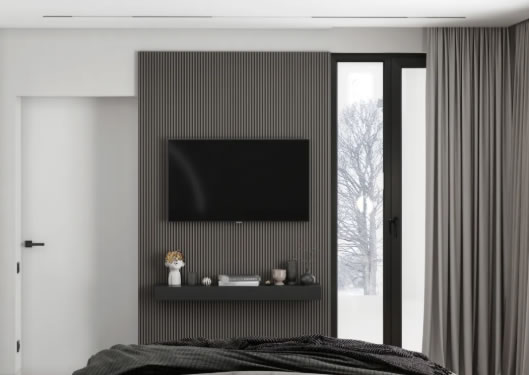 中国整木网 中国整木网