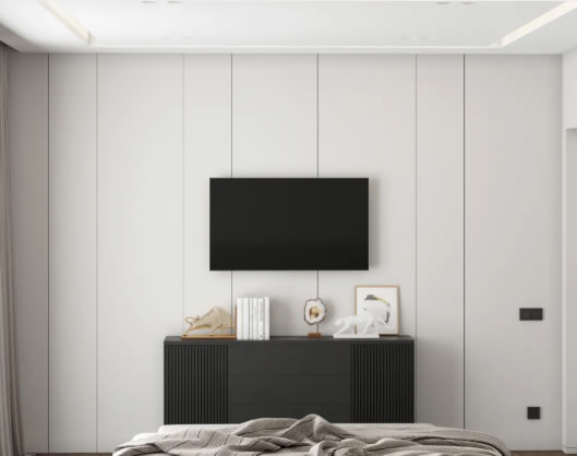 中国整木网 中国整木网