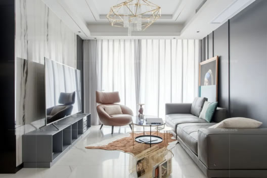 中国整木网 中国整木网