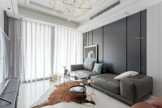 中国整木网 中国整木网