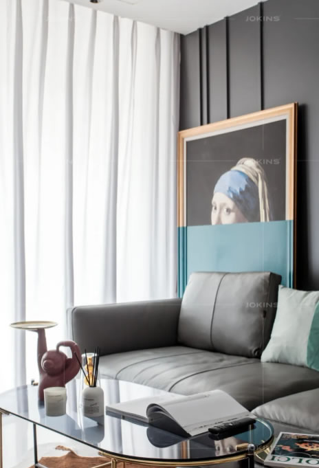 中国整木网 中国整木网