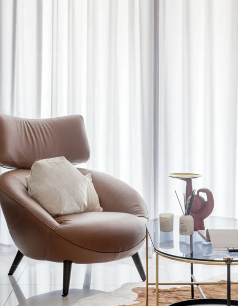 中国整木网 中国整木网