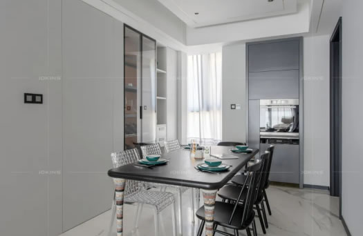 中国整木网 中国整木网