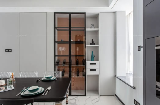 中国整木网 中国整木网