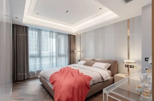 中国整木网 中国整木网