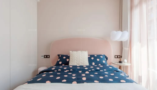 中国整木网 中国整木网