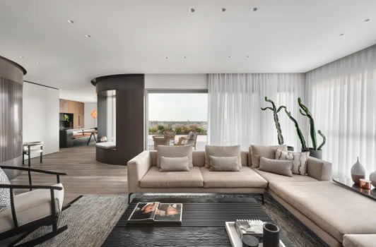 中国整木网 中国整木网