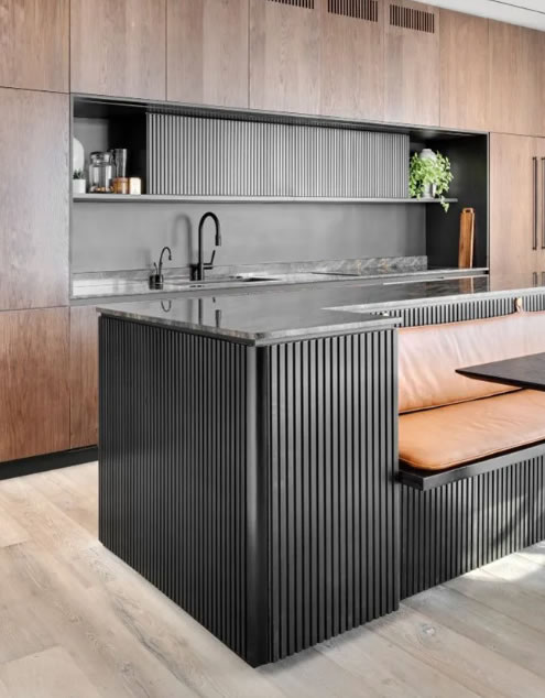 中国整木网 中国整木网