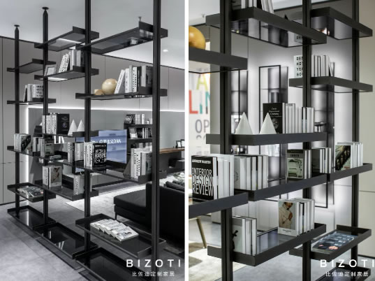 中国整木网 中国整木网