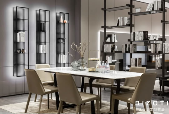 中国整木网 中国整木网