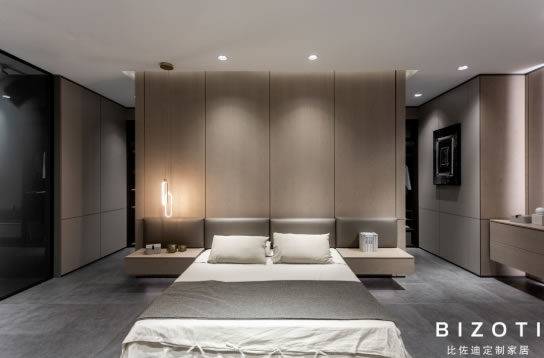 中国整木网 中国整木网