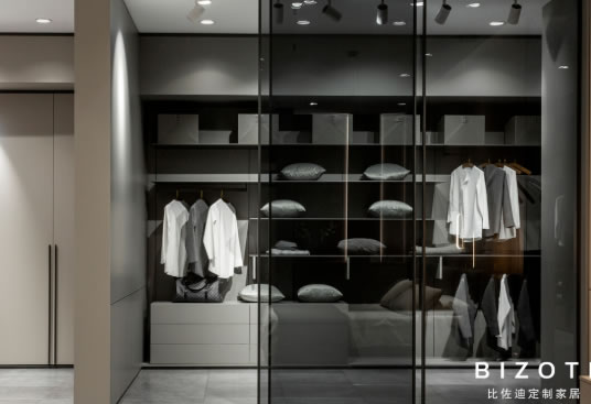 中国整木网 中国整木网