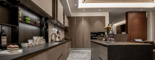 中国整木网 中国整木网