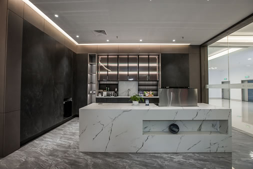 中国整木网 中国整木网