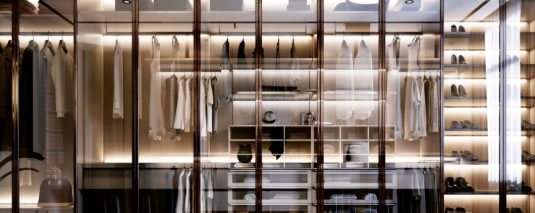 中国整木网 中国整木网