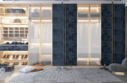 中国整木网 中国整木网