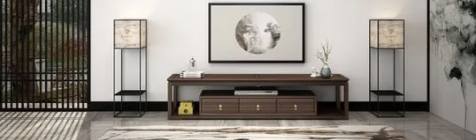 中国整木网 中国整木网