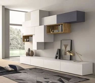 中国整木网 中国整木网