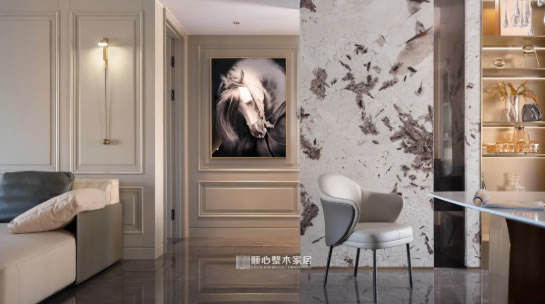 中国整木网 中国整木网