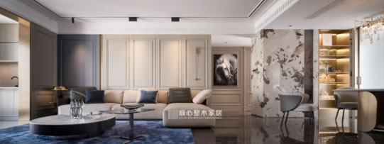 中国整木网 中国整木网