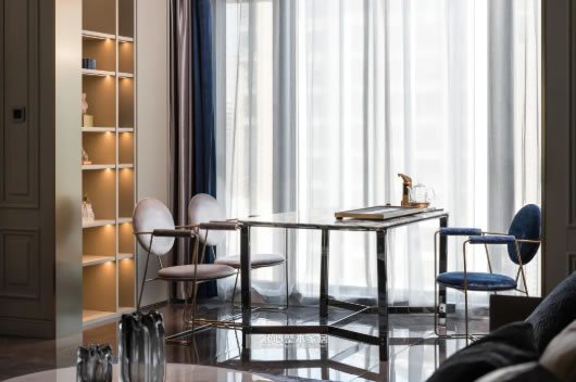 中国整木网 中国整木网