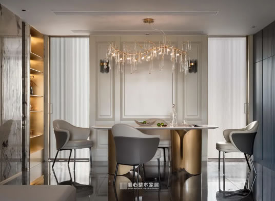 中国整木网 中国整木网