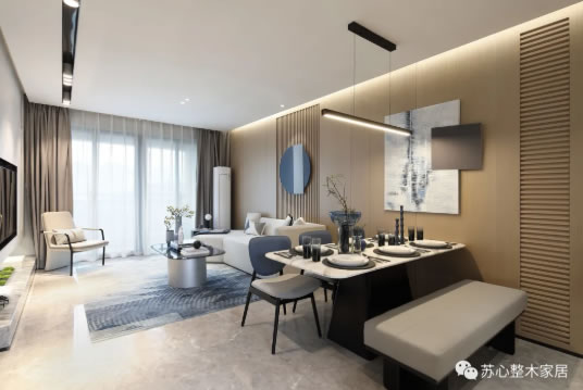 中国整木网 中国整木网