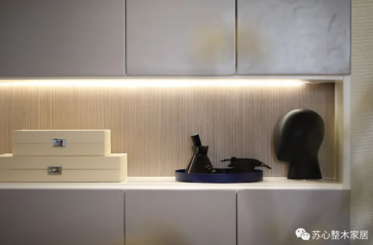 中国整木网 中国整木网