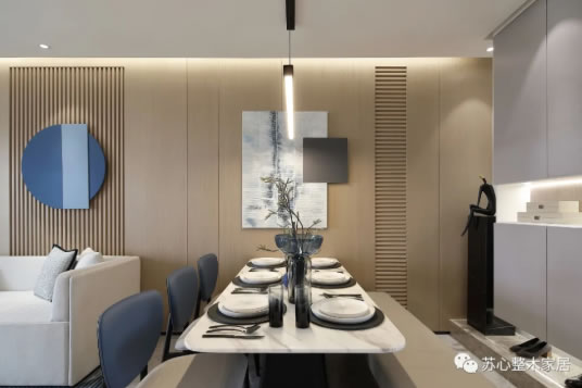 中国整木网 中国整木网