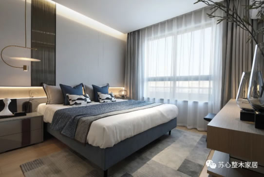 中国整木网 中国整木网