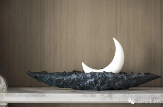 中国整木网 中国整木网