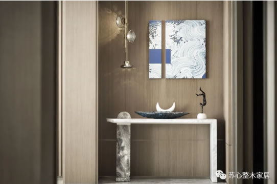 中国整木网 中国整木网