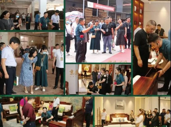 中国整木网 中国整木网