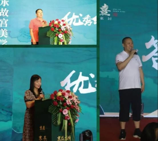 中国整木网 中国整木网