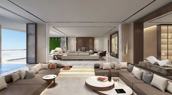 中国整木网 中国整木网