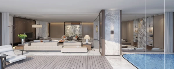 中国整木网 中国整木网