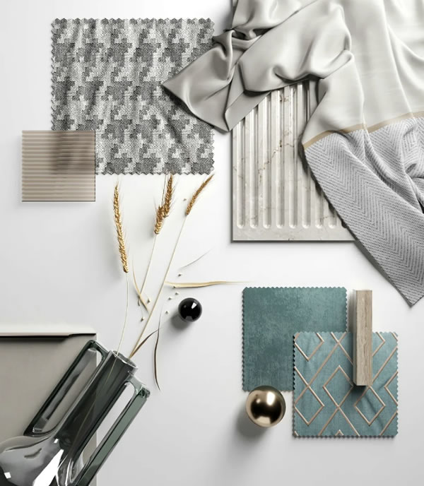 中国整木网 中国整木网