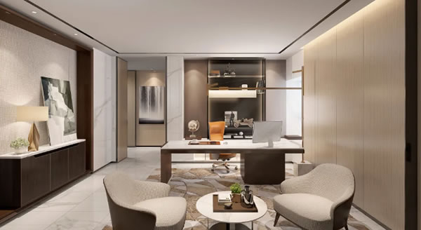 中国整木网 中国整木网