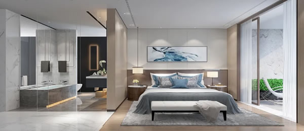 中国整木网 中国整木网