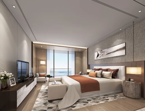 中国整木网 中国整木网