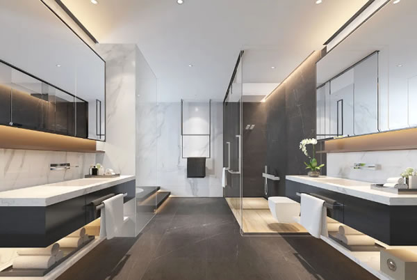 中国整木网 中国整木网