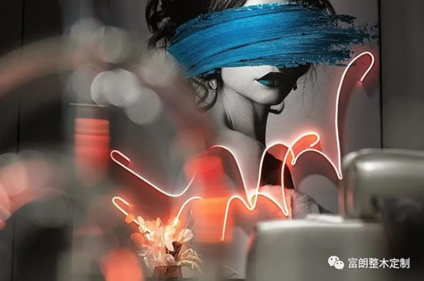 中国整木网 中国整木网