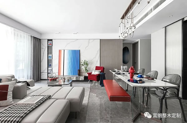 中国整木网 中国整木网